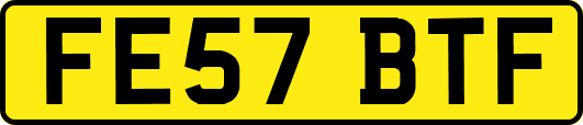 FE57BTF