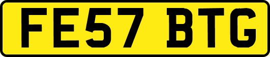 FE57BTG