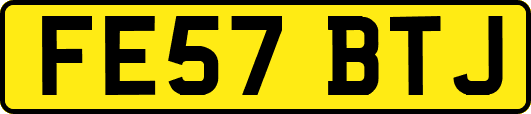 FE57BTJ