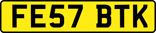 FE57BTK