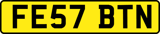 FE57BTN