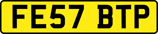 FE57BTP