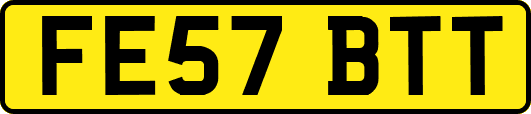 FE57BTT