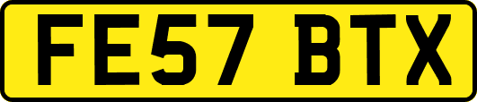 FE57BTX