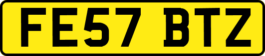 FE57BTZ