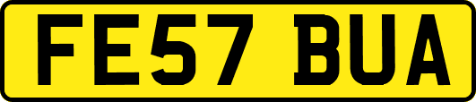 FE57BUA
