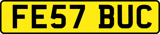 FE57BUC