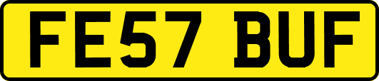 FE57BUF