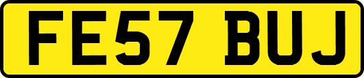 FE57BUJ