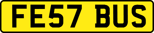 FE57BUS