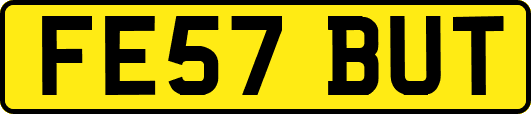 FE57BUT