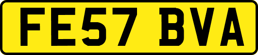 FE57BVA