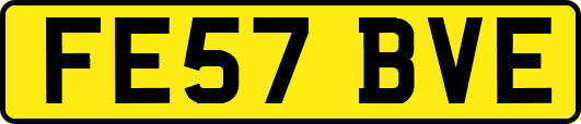 FE57BVE