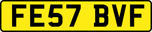 FE57BVF