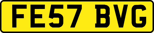 FE57BVG