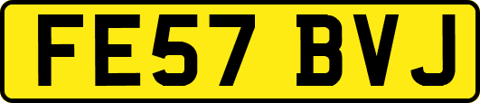 FE57BVJ