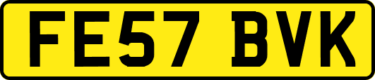 FE57BVK