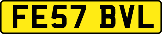 FE57BVL
