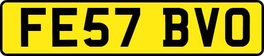 FE57BVO