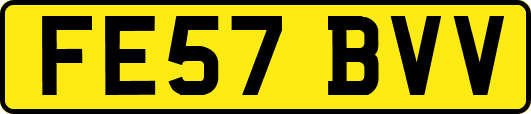 FE57BVV