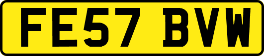 FE57BVW