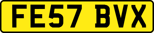 FE57BVX