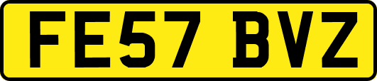 FE57BVZ