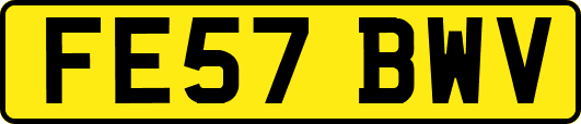 FE57BWV