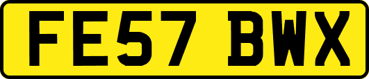 FE57BWX