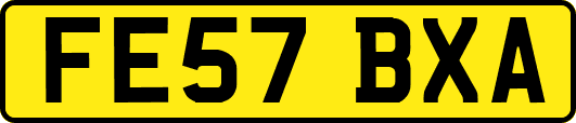 FE57BXA