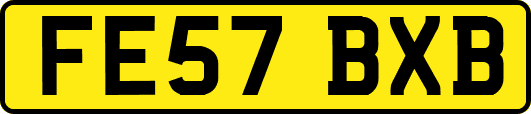 FE57BXB