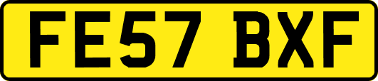 FE57BXF