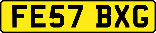 FE57BXG