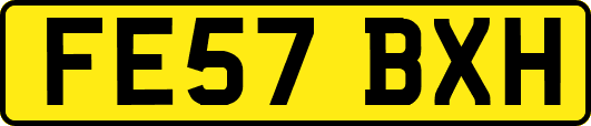 FE57BXH