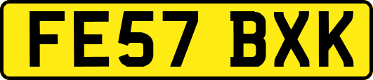 FE57BXK