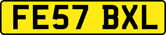 FE57BXL