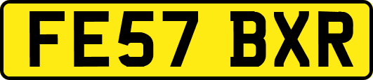 FE57BXR