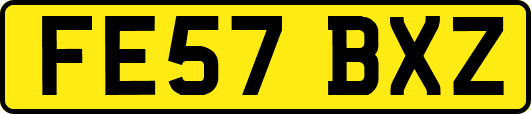 FE57BXZ