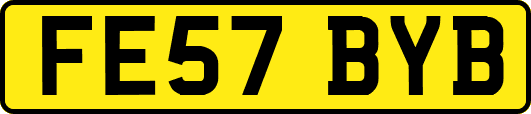 FE57BYB