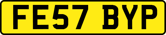 FE57BYP