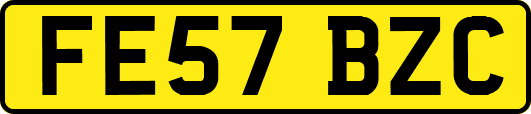 FE57BZC