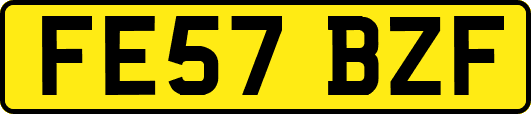FE57BZF