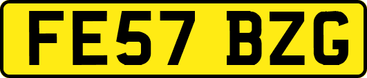 FE57BZG