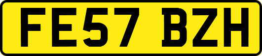 FE57BZH