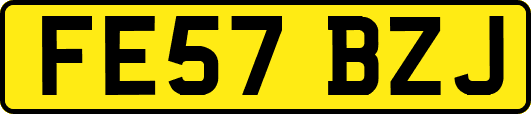 FE57BZJ