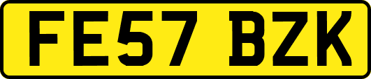 FE57BZK