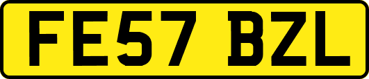 FE57BZL