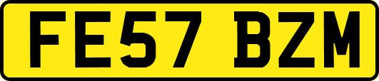 FE57BZM