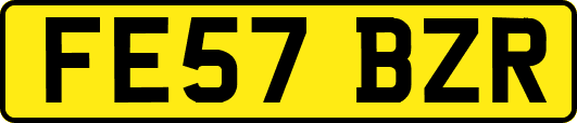 FE57BZR