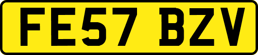 FE57BZV